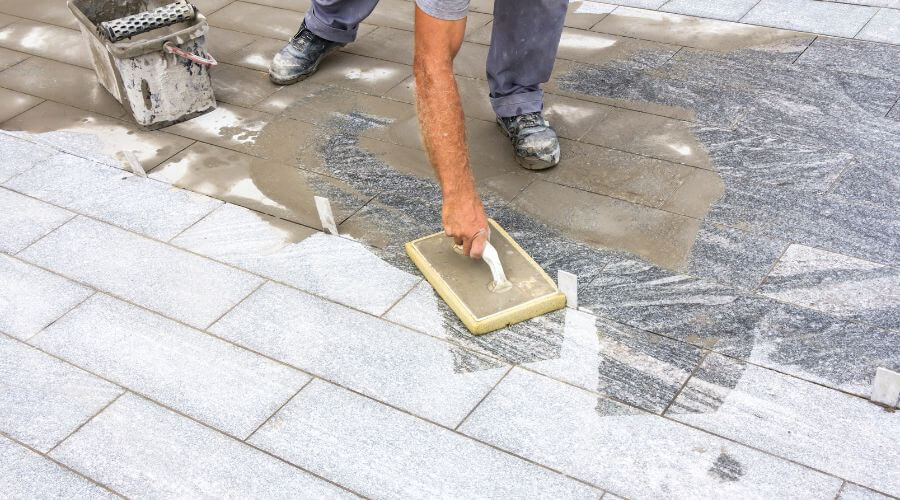 Professional Flat Roofing Installation in New Ringgold, PA